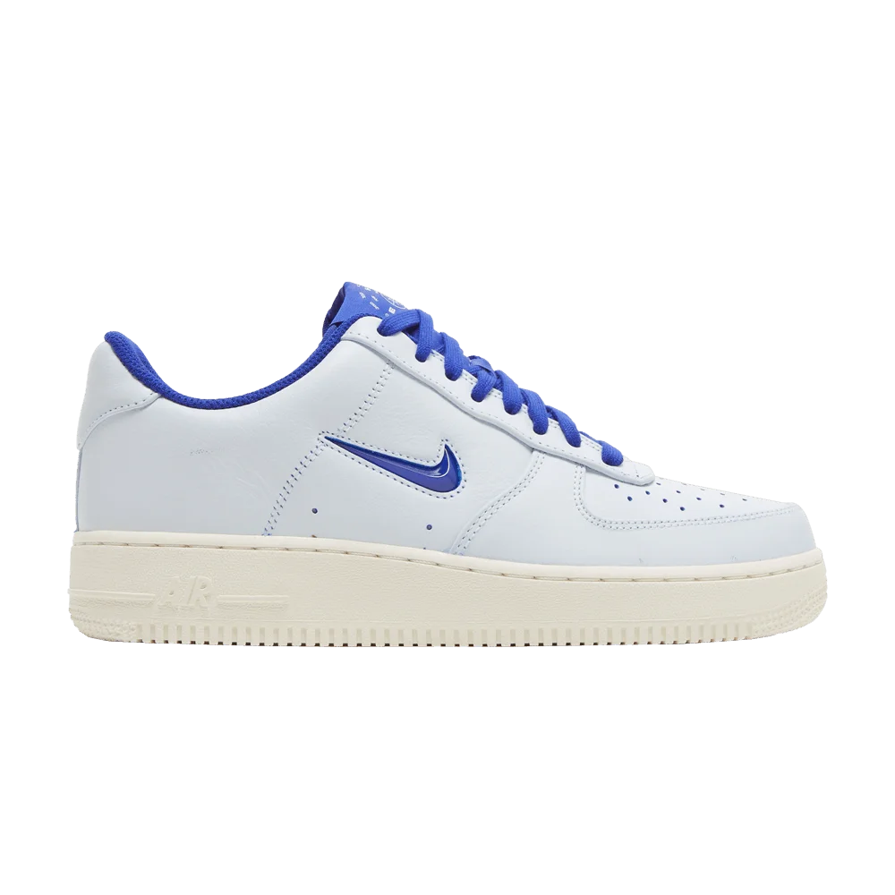 Krossovki-Nike-Air-Force-1-Jewel-Home-Away-Concord