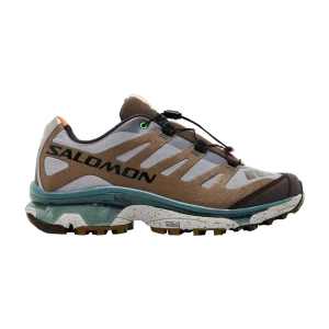 bodega-x-xt-4-og-the-glider-l47848400-300x300