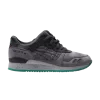 gel-lyte-3-premium-nubuck-h547l-1111-100x100