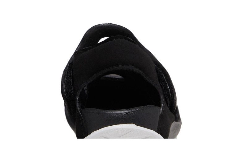 sunray-protect-3-td-black-white-dh9465-001_06