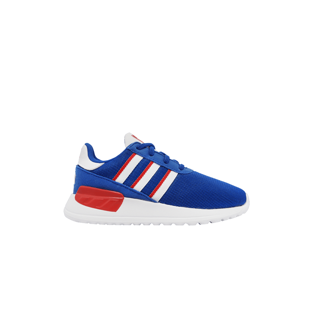 Кроссовки adidas LA Trainer Lite EL I 'Royal Blue'