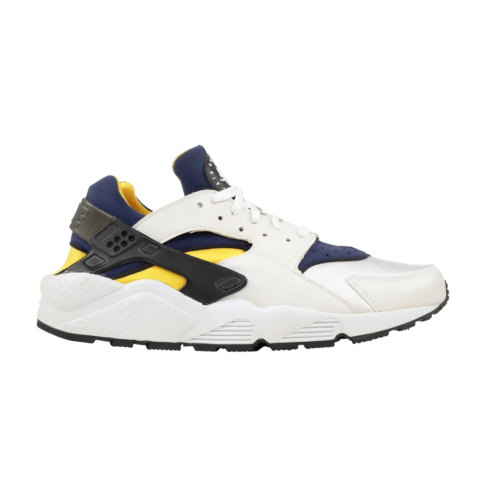 Krossovki-Nike-Air-Huarache-2