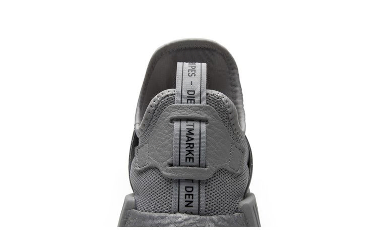 nmd_xr1-triple-grey-by9923_06