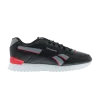 glide-ripple-clip-black-pure-grey-dynamic-red-id5160-100x100