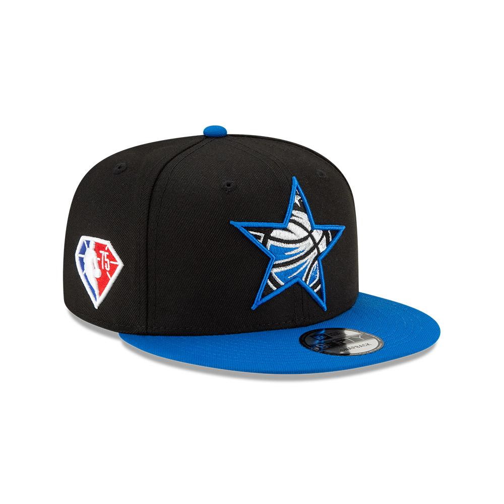 New-Era-Orlando-Magic-9FIFTY-2021-Draft-Edition-NBA-Snapback-Hat-2