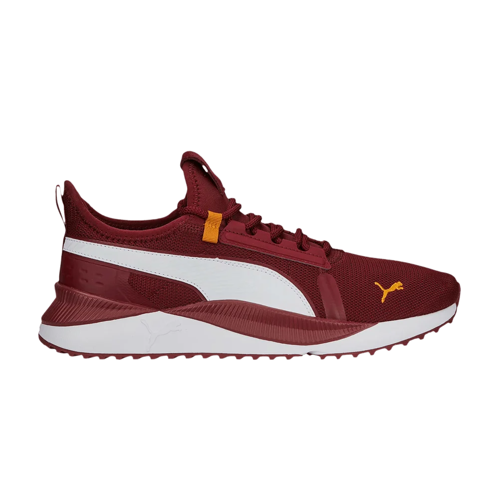 Krossovki-Puma-Pacer-Future-Street-Plus-Team-Regal-Red