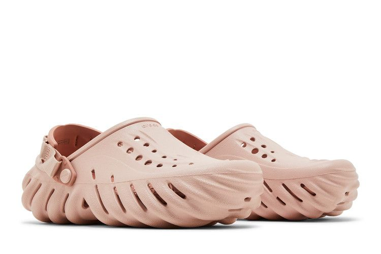 echo-clog-pink-clay-207937-6ty_07