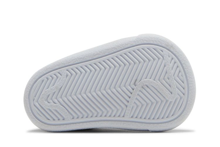 Кроссовки Nike Blazer Mid CB 'Black White'