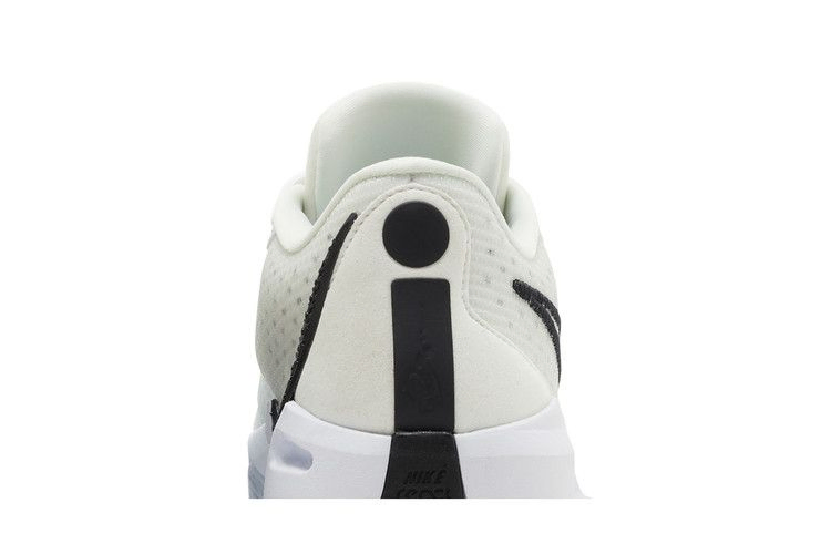 Кроссовки Nike Wmns Sabrina 1 EP 'Magnetic'
