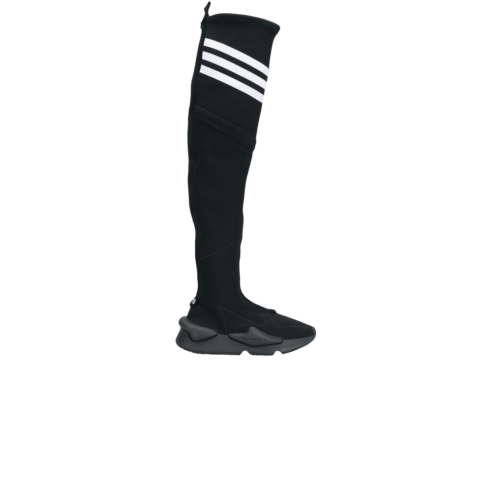 adidas Y-3 Wmns Kaiwa Boot
