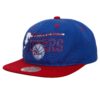 Mitchell-Ness-Varsity-Letter-Snapback-HWC-Philadelphia-76ers-100x100