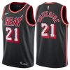 2017-18-Hassan-Whiteside-Miami-Heat-21-Black-Hardwood-Classic-100x100
