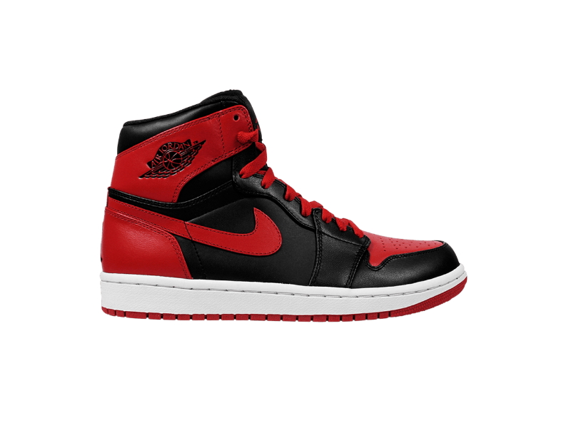 Jordan-1-Retro-Bred-1994