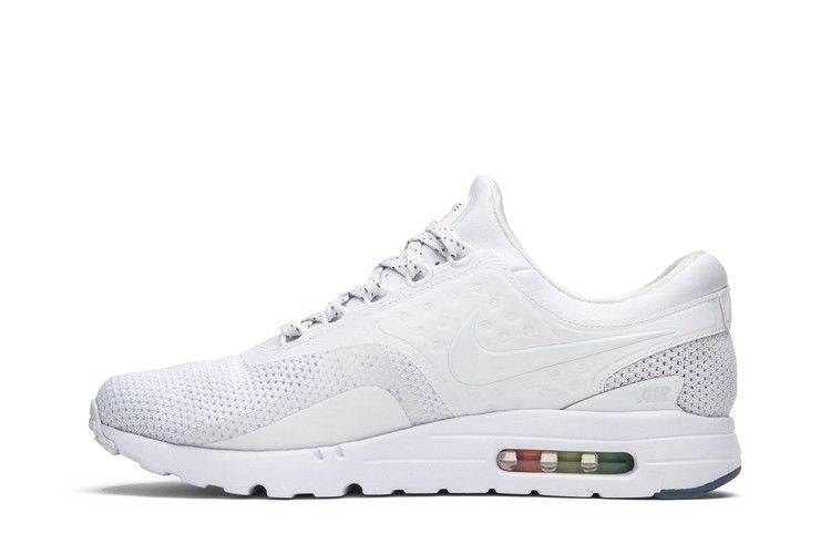 air-max-zero-be-true-789695-101_02