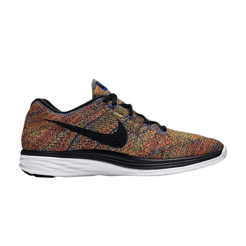Krossovki-Nike-Flyknit-Lunar-3-Multicolor