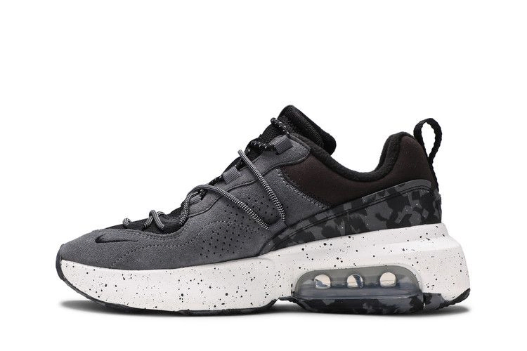 wmns-air-max-viva-black-db5268-002_02