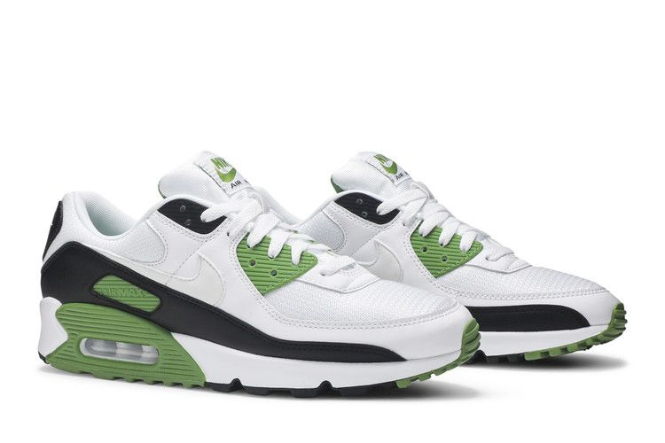 air-max-90-chlorophyll-ct4352-102_07