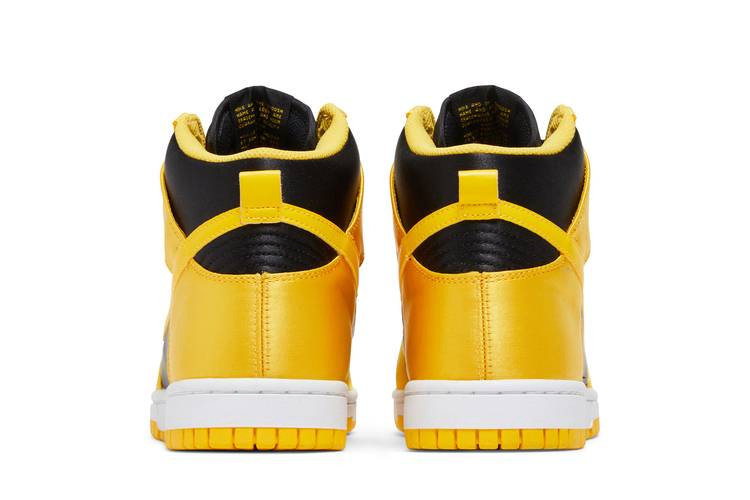 wmns-dunk-high-satin-goldenrod-fn4216-001_05