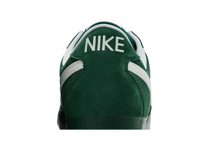 Krossovki-Nike-Astro-Grabber-Fir-Sail-6