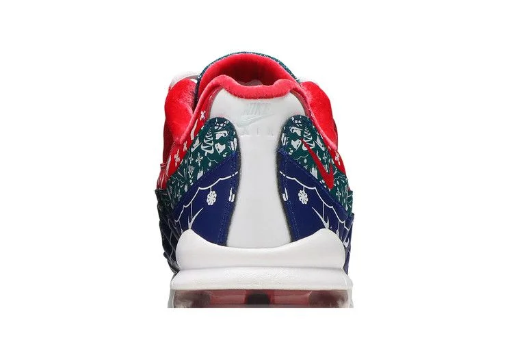 Krossovki-Nike-Air-Max-95-GS-Ugly-Christmas-Sweater-6