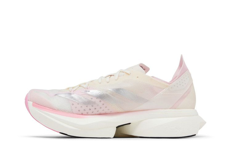 Кроссовки adidas Adizero Adios Pro 3 'Sakura'