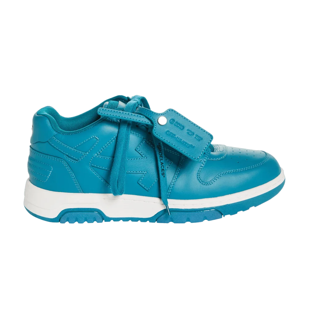 Krossovki-Off-White-Out-of-Office-Petrol-Blue-Nordstrom-Exclusive