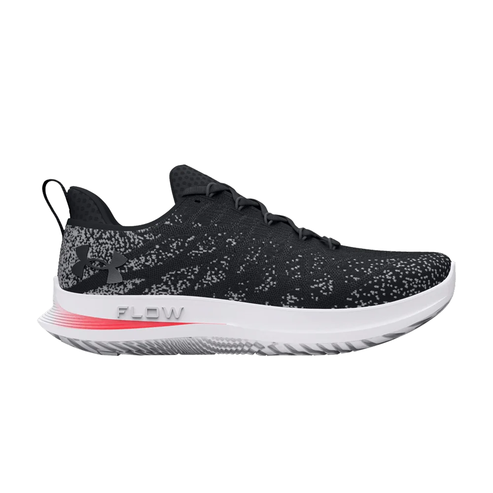 Krossovki-Under-Armour-Flow-Velociti-3-Black-Silver-Red
