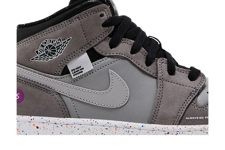 Krossovki-Air-Jordan-1-Mid-Wings-GS-NYC-Subway-1