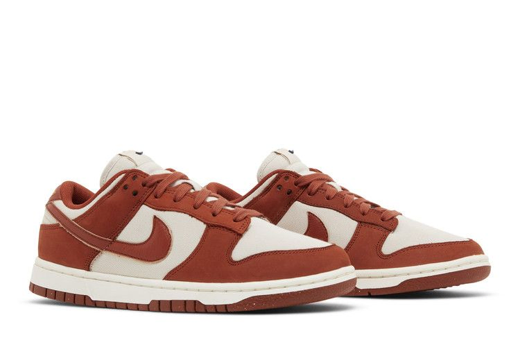 wmns-dunk-low-lx-rugged-orange-dz2710-101_07