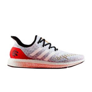 Toronto-Raptors-x-adidas-SpeedFactory-AM4-World-Champs-300x300