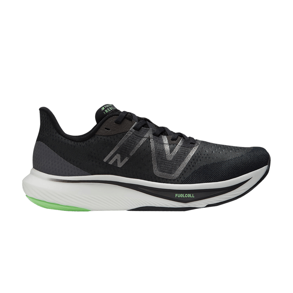 fuelcell-rebel-v3-2e-wide-black-vibrant-spring-mfcxmb3-2e