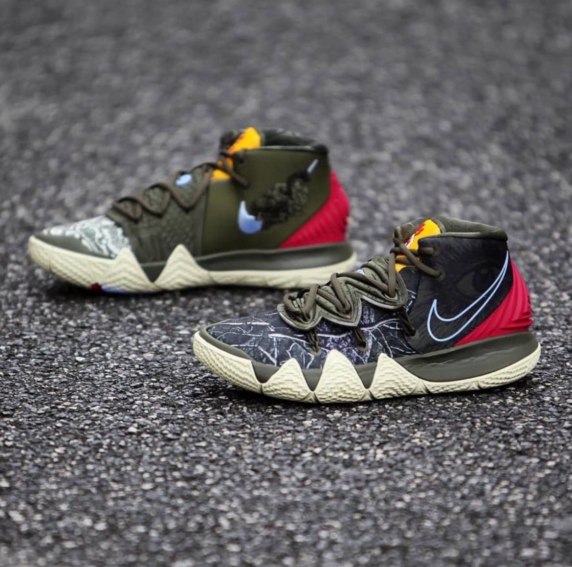 Nike-Kyrie-Hybrid-S2-EP-What-The-Camo-1