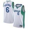 dallas-mavericks-nike-city-edition-swingman-jersey-kristaps-porzingis-mens-100x100