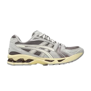 gel-kayano-14-mauve-grey-cream-1203a540-500-300x300