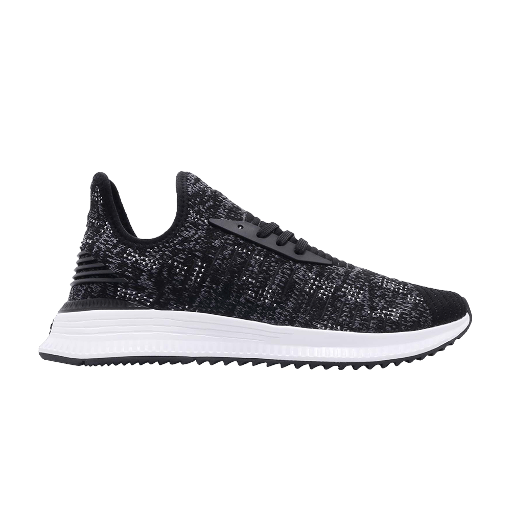 Кроссовки Puma AVID EvoKnit 'Mosaic'