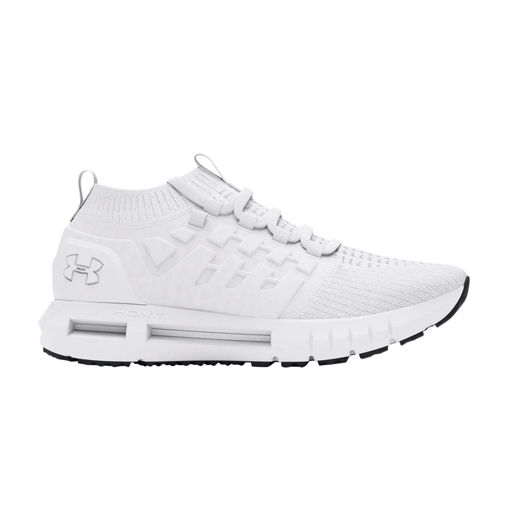 Krossovki-Under-Armour-HOVR-Phantom-1-White