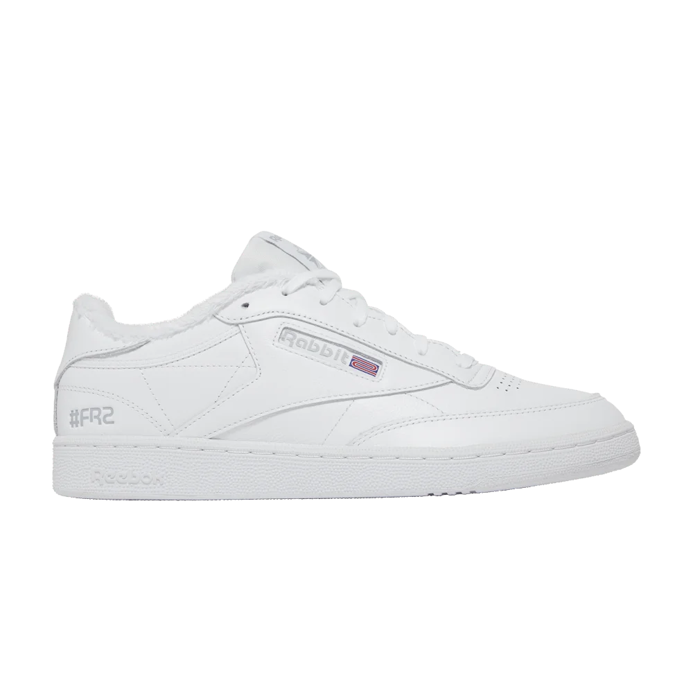 Krossovki-atmos-x-FR2-x-Reebok-Club-C-85-White-Grey