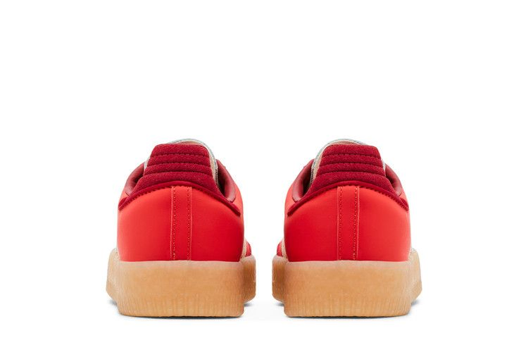 Кроссовки adidas Wmns Sambae 'Valentine's Day 2025'