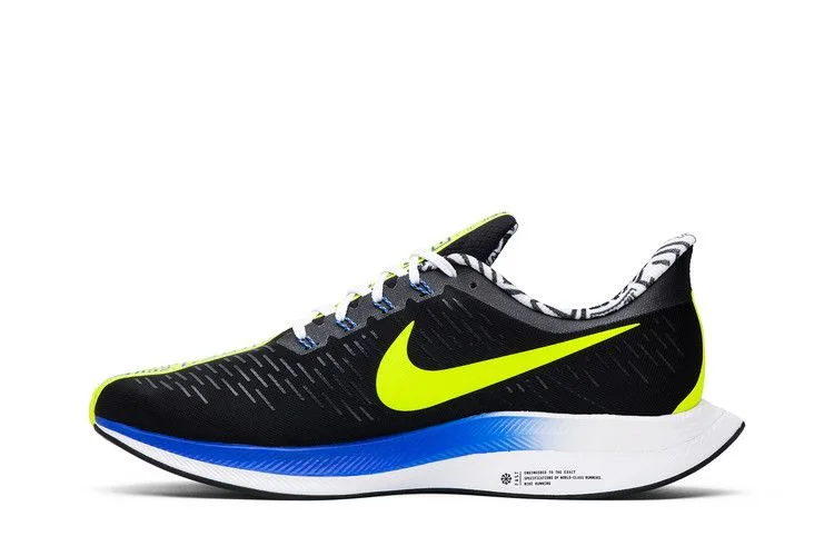 Krossovki-Nike-Zoom-Pegasus-Turbo-Hong-Kong-Marathon-2
