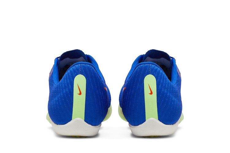 air-zoom-maxfly-racer-blue-dh5359-400_05