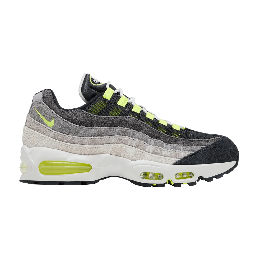 Krossovki-Nike-Air-Max-95-OG-Reverse-Neon