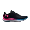 wmns-charged-breeze-black-electro-pink-3025130-002-100x100