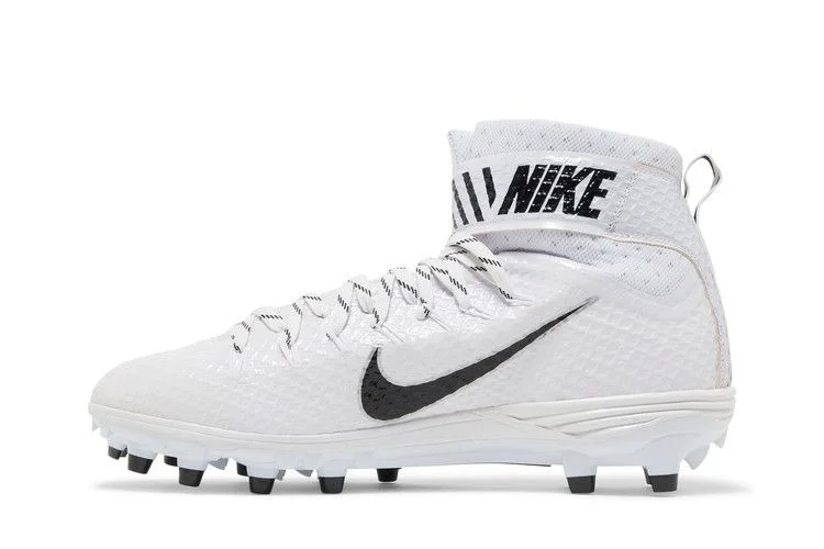 Krossovki-Nike-Lunarbeast-Elite-TD-CF-White-Black-2