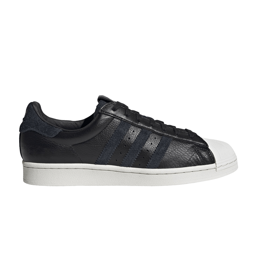 superstar-size-tag-core-black-fy0071