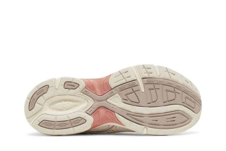 Кроссовки ASICS Wmns Gel 1130 RE 'White Oatmeal'