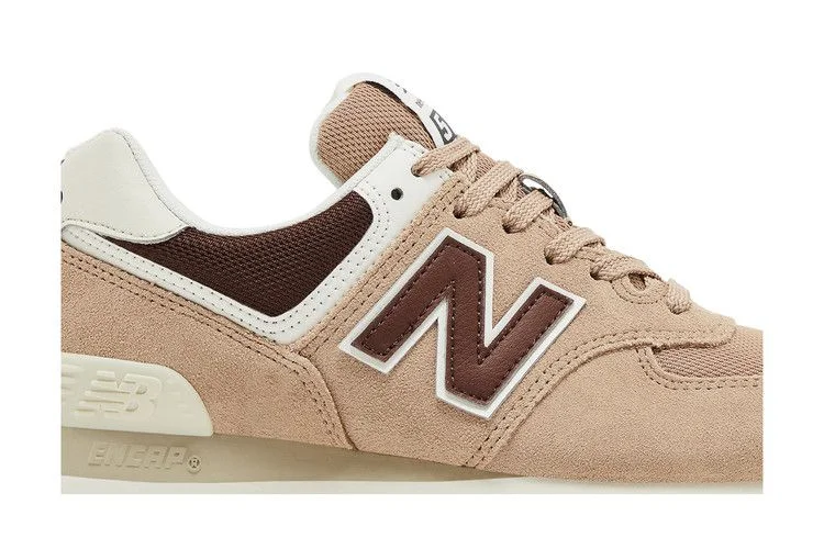 Krossovki-New-Balance-Wmns-574-Flat-Taupe-Rich-Oak-1