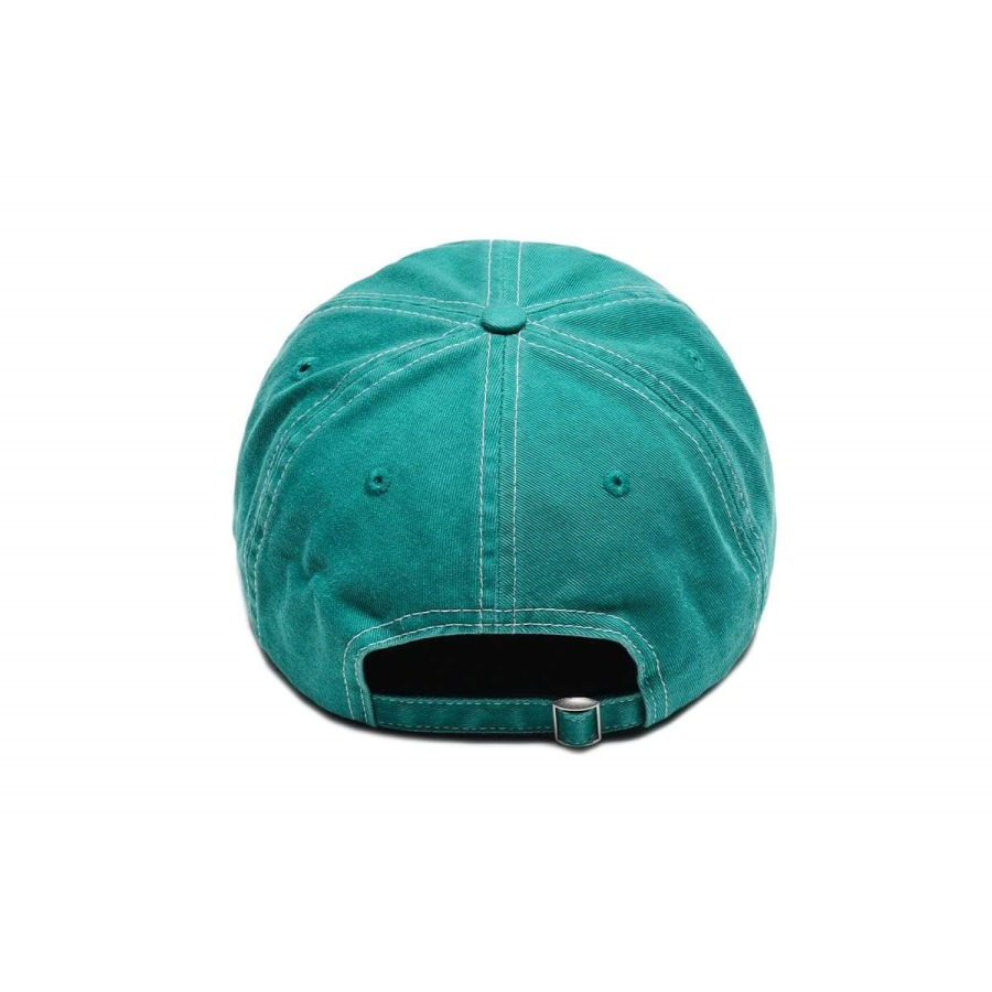 Awake-Teddy-Hat-Teal-2