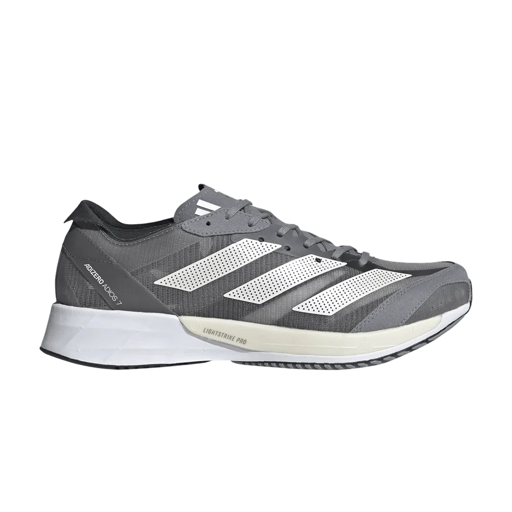 Krossovki-Adidas-Wmns-Adizero-Adios-7-Grey-Zero-Metallic