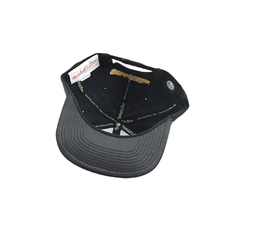 nba_cap_denver_nuggets_inside