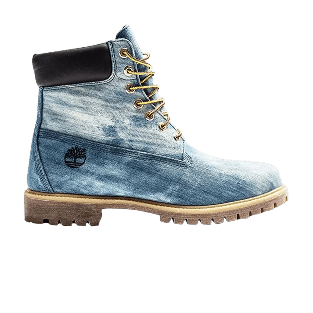 Krossovki-Timberland-6-Inch-Premium-Denim